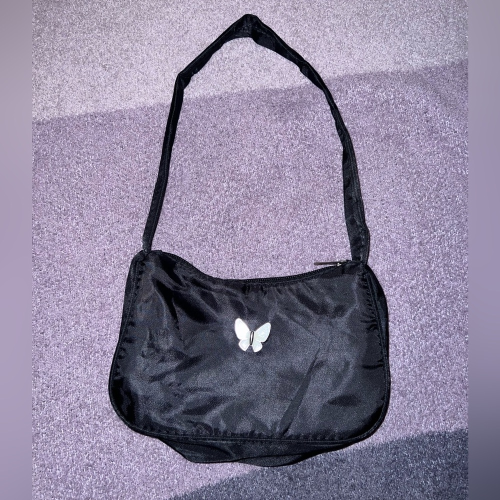 Small purse